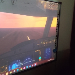 پایه ششم ابتدایی دبستان شیخ محمد خیابانی